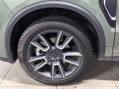 Lynk & Co 01 2.0TD 2WD Global Pro - фото 8