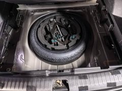 Geely Xingyue L 2021 2.0TD high-power automatic four-wheel drive flagship - фото 15