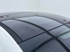 Mercedes-Benz A-Class Facelift A 200 L Sports Sedan Fashionable - фото 11