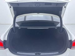 Mercedes-Benz A-Class Facelift A 200 L Sports Sedan Fashionable - фото 17