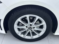 Mercedes-Benz A-Class Facelift A 200 L Sports Sedan Fashionable - фото 9