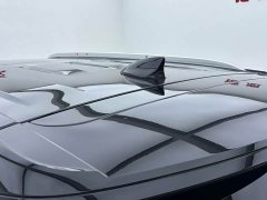 Cadillac XT6 2022 2.0T six-seat four-wheel drive stylish - фото 10