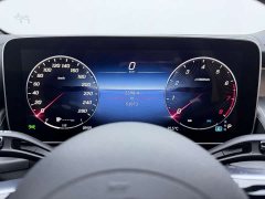 Mercedes-Benz GLC 260 L 4MATIC luxury 7 seats - фото 16