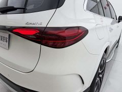 Mercedes-Benz GLC 260 L 4MATIC luxury 7 seats - фото 19