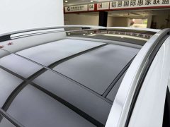Mercedes-Benz GLC 260 L 4MATIC luxury 7 seats - фото 20