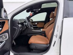Mercedes-Benz GLC 260 L 4MATIC luxury 7 seats - фото 7