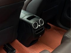 Mercedes-Benz GLC 260 L 4MATIC Dynamic - фото 14