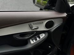 Mercedes-Benz GLC 260 L 4MATIC Dynamic - фото 15