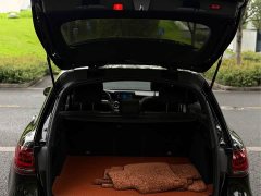 Mercedes-Benz GLC 260 L 4MATIC Dynamic - фото 19