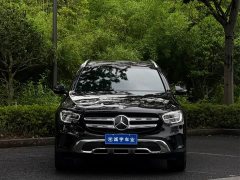 Mercedes-Benz GLC 260 L 4MATIC Dynamic - фото 2