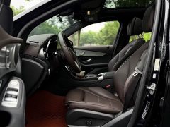 Mercedes-Benz GLC 260 L 4MATIC Dynamic - фото 5