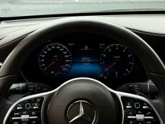 Mercedes-Benz GLC 260 L 4MATIC Dynamic - фото 7