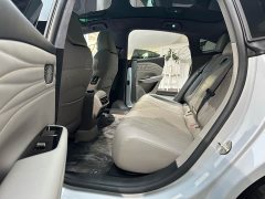 Geely Galaxy Star 8 130km EM-P Discovery Edition - фото 10