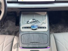 Geely Galaxy Star 8 130km EM-P Discovery Edition - фото 14