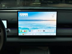 Geely Galaxy Star 8 130km EM-P Discovery Edition - фото 15