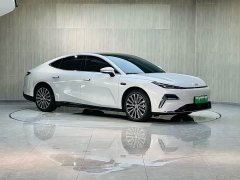 Geely Galaxy Star 8 130km EM-P Discovery Edition - фото 2