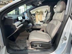 Geely Galaxy Star 8 130km EM-P Discovery Edition - фото 8