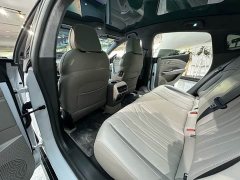 Geely Galaxy Star 8 130km EM-P Discovery Edition - фото 9