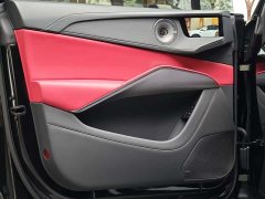 Lynk & Co ELETRE 2023 ELETRE R - фото 10