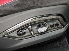 Lynk & Co ELETRE 2023 ELETRE R - фото 15