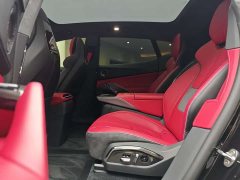 Lynk & Co ELETRE 2023 ELETRE R - фото 5