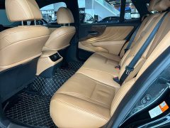 Lexus LS 500h Excellence Edition - фото 10