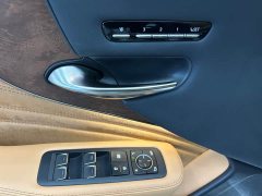 Lexus LS 500h Excellence Edition - фото 13