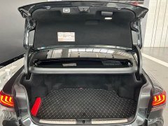 Lexus LS 500h Excellence Edition - фото 16