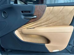 Lexus LS 500h Excellence Edition - фото 17