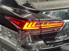 Lexus LS 500h Excellence Edition - фото 20