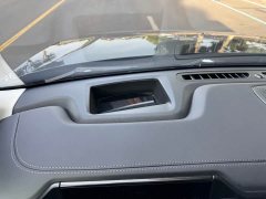 NIO ES8 2020 580KM Signature Edition Six-Seater Edition - фото 18