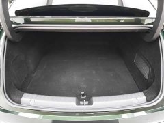 Geely Galaxy Starship 8 130km EM-P Starship Edition - фото 12