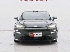 Geely Galaxy Starship 8 130km EM-P Starship Edition - фото 2