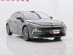 Geely Galaxy Starship 8 130km EM-P Starship Edition - фото 3