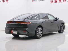 Geely Galaxy Starship 8 130km EM-P Starship Edition - фото 4