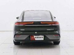 Geely Galaxy Starship 8 130km EM-P Starship Edition - фото 5