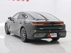 Geely Galaxy Starship 8 130km EM-P Starship Edition - фото 6