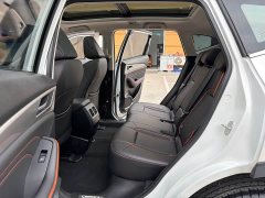 Haval F7 1.5T two-wheel drive i-hyun - фото 12