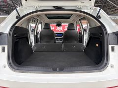 Haval F7 1.5T two-wheel drive i-hyun - фото 14
