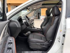 Haval F7 1.5T two-wheel drive i-hyun - фото 5