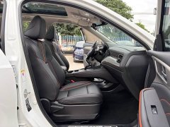 Haval F7 1.5T two-wheel drive i-hyun - фото 6