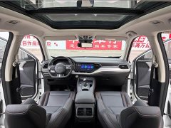 Haval F7 1.5T two-wheel drive i-hyun - фото 7