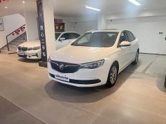 Mercedes-Benz Yinglang 2021 facelift 1.3T automatic light hybrid elite - фото 1