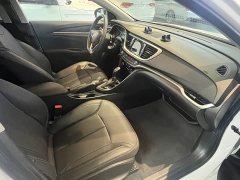 Mercedes-Benz Yinglang 2021 facelift 1.3T automatic light hybrid elite - фото 11