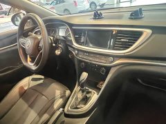 Mercedes-Benz Yinglang 2021 facelift 1.3T automatic light hybrid elite - фото 13
