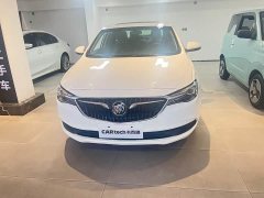 Mercedes-Benz Yinglang 2021 facelift 1.3T automatic light hybrid elite - фото 2