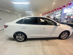 Mercedes-Benz Yinglang 2021 facelift 1.3T automatic light hybrid elite - фото 4