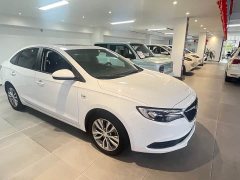 Mercedes-Benz Yinglang 2021 facelift 1.3T automatic light hybrid elite - фото 7