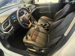 Mercedes-Benz Yinglang 2021 facelift 1.3T automatic light hybrid elite - фото 8