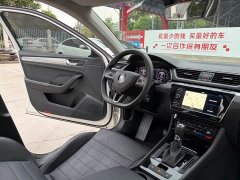 BMW Super TSI330 DSG Comfort Edition - фото 10